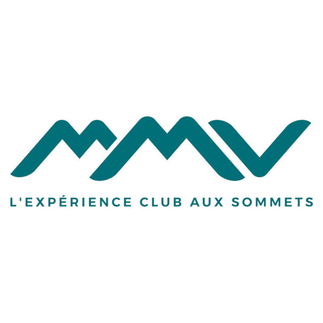 LOGO - MMV LE SILVANA