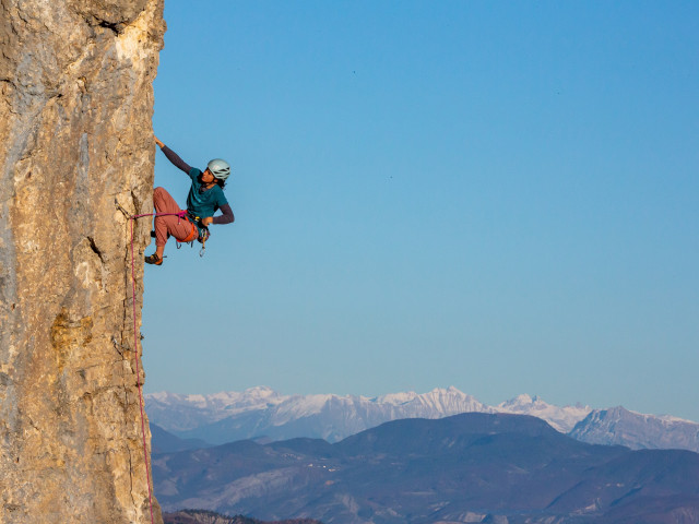 Vertic'Alizé_Risoul