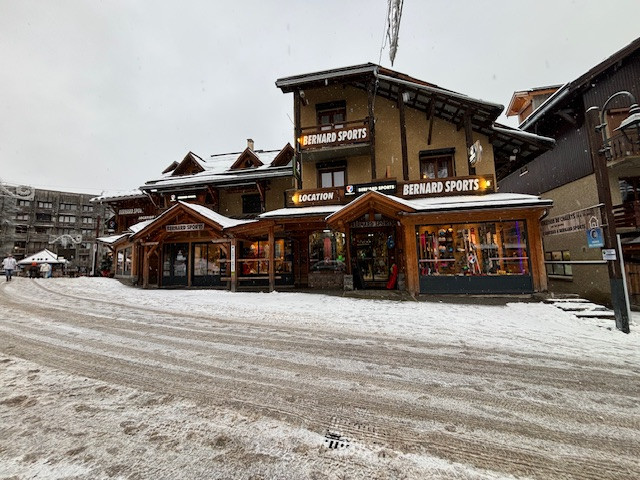 img_1012.jpg img_1012.jpg