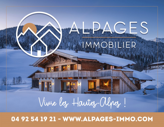 alpages_immobilier.jpg