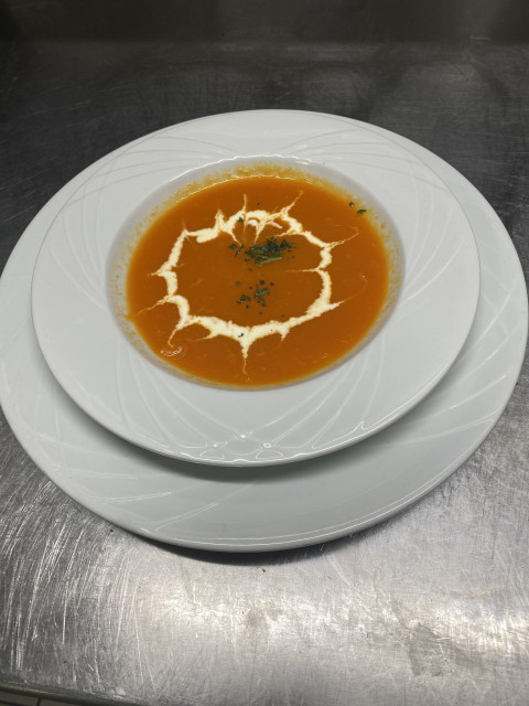 A CASA NOSTRA RISOUL - © A CASA NOSTRA RISOUL A CASA NOSTRA RISOUL