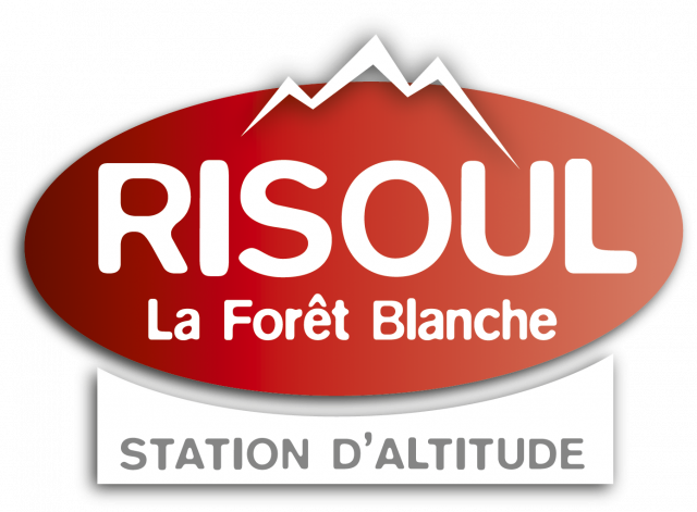 Tourist office_Risoul