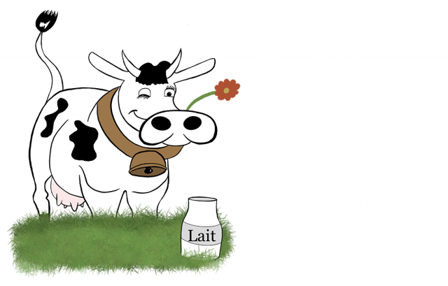 logo_ferme_de_chagne.png