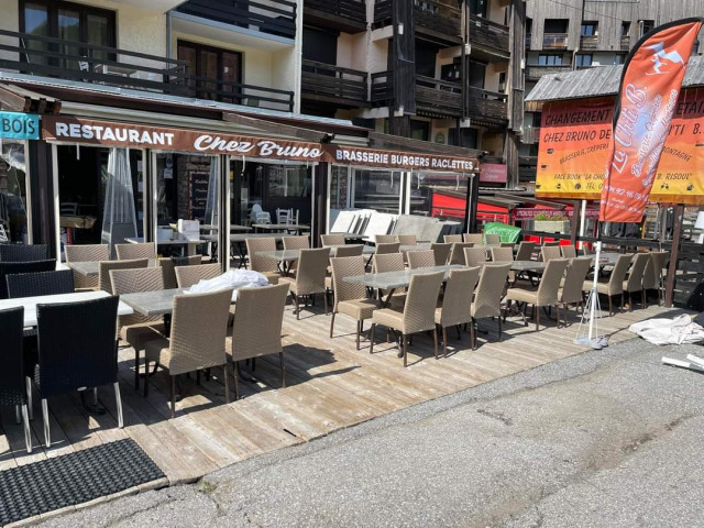 fb_img_1695643410260.jpg fb_img_1695643410260.jpg