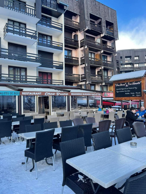 fb_img_1674067897965.jpg fb_img_1674067897965.jpg