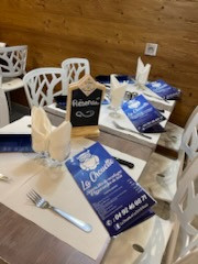 img_58971.jpg img_58971.jpg