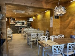 img_61351.jpg img_61351.jpg