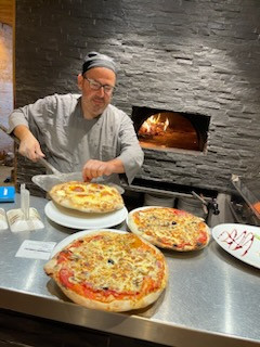 img_58681.jpg img_58681.jpg