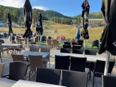 img_61321.jpg img_61321.jpg