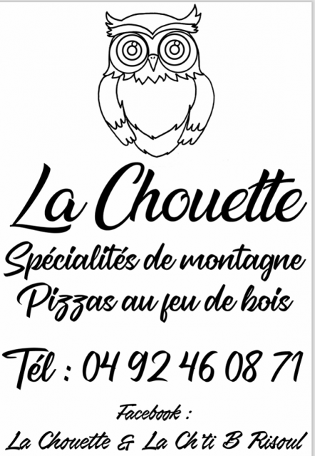 logo_la_chouette.png logo_la_chouette.png