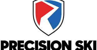 precision_ski.png precision_ski.png