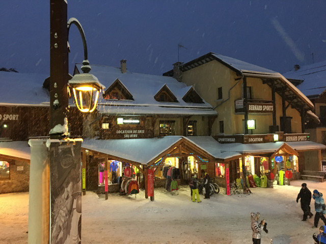 img_4422_copie.jpg img_4422_copie.jpg