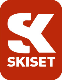 skiset_cartouche_pms.jpg skiset_cartouche_pms.jpg