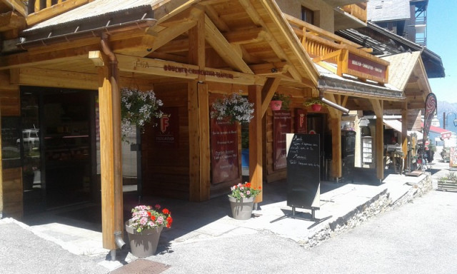 risoul_commerces_boucherie_feuillassier_exterieur_ete.jpg risoul_commerces_boucherie_feuillassier_exterieur_ete.jpg
