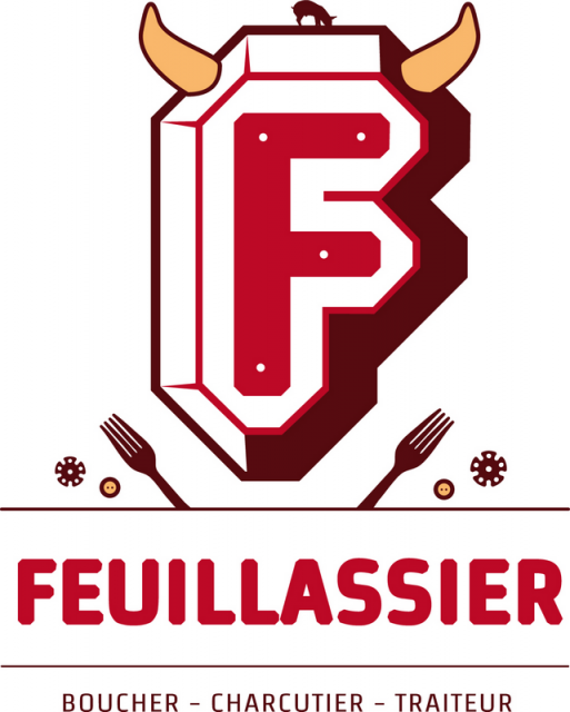 risoul_commerces_boucherie_feuillassier_logo.png risoul_commerces_boucherie_feuillassier_logo.png