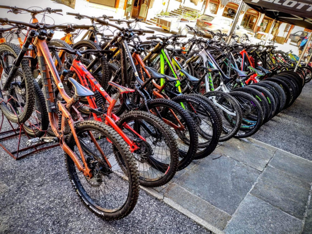 vtt vtt