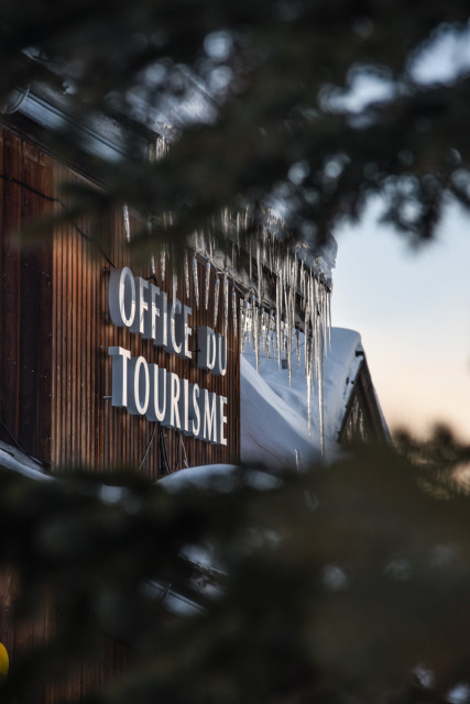 02ecriture_office_de_tourisme_janv2018_cerditphoto_manumolle_com.jpg