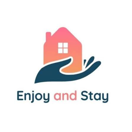 Enjoy and Stay_Risoul