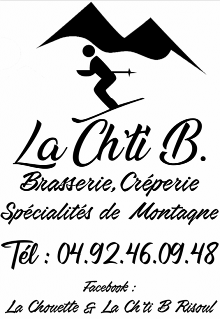 logo_la_ch_ti_b.png logo_la_ch_ti_b.png