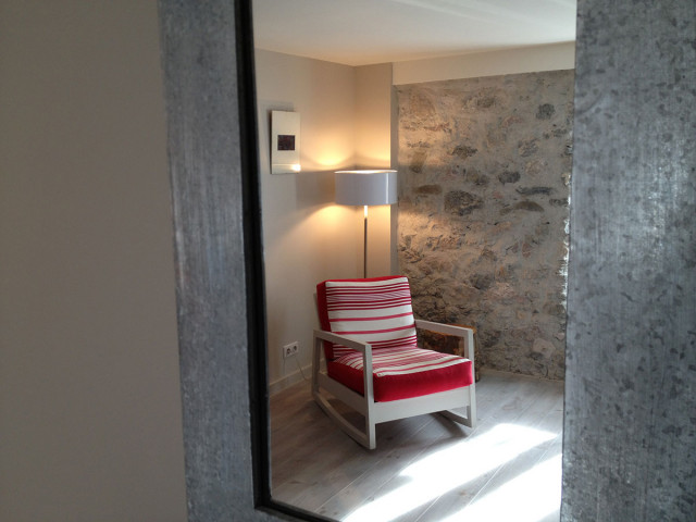 La Maison du Guil -Chambre d'hôtes -Eygliers -Guillestrois La Maison du Guil -Chambre d'hôtes -Eygliers -Guillestrois