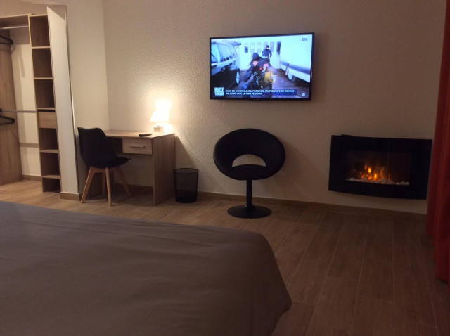 salon chambre salon chambre