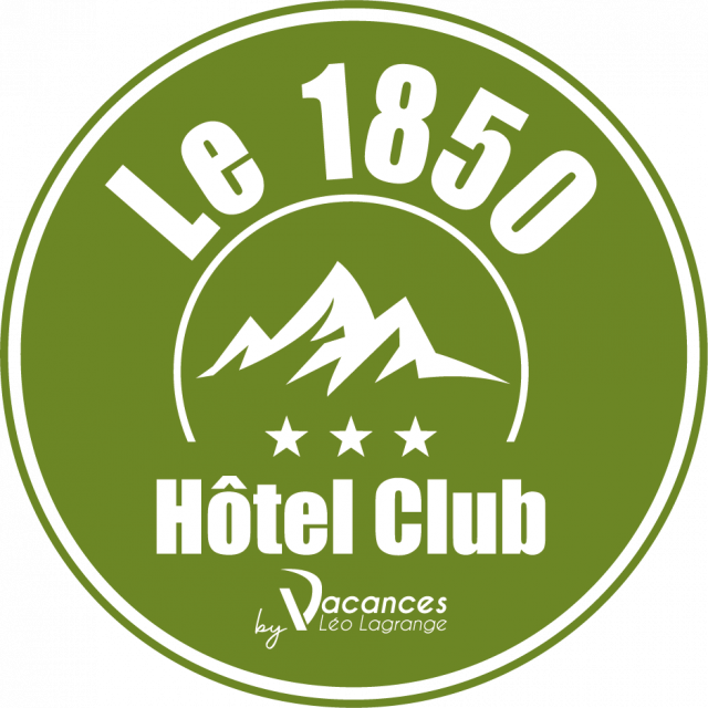 Hôtel Club *** Le 1850 - Vacances Leo Lagrange_Risoul Hôtel Club *** Le 1850 - Vacances Leo Lagrange_Risoul