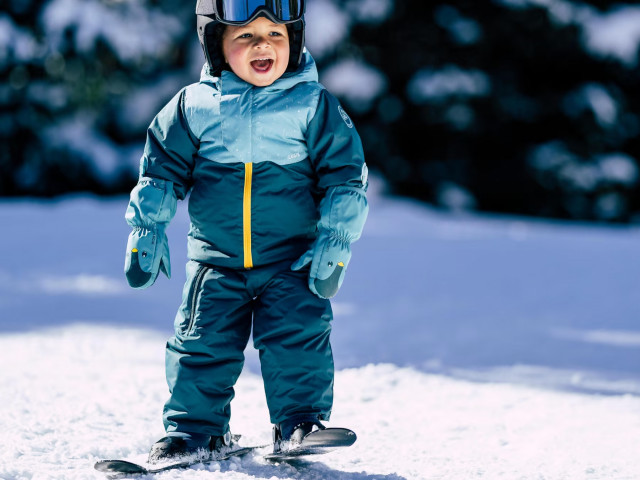 L'ECOLE DE SKI DE RISOUL_Risoul