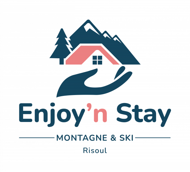 Enjoy and Stay_Risoul