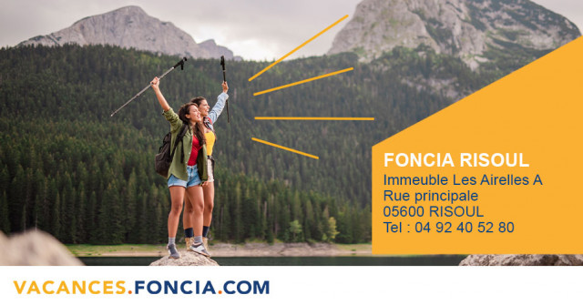 image_foncia_montagne_ete.jpg