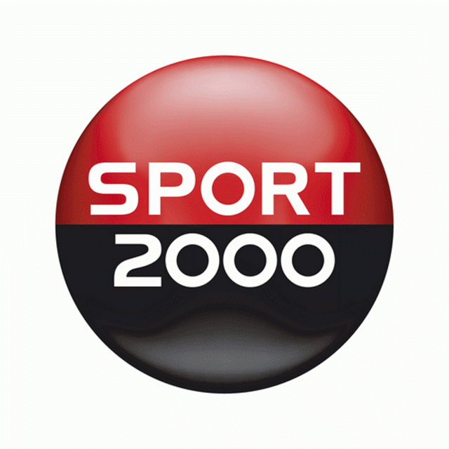 logo sport 2000 logo sport 2000