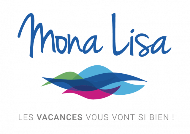 161108_logo_base_line_monalisa.png 161108_logo_base_line_monalisa.png
