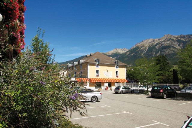 sitrahot809496_397203_lacour05.jpg - © lacour sitrahot809496_397203_lacour05.jpg