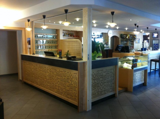 sitrahot809496_397209_lacour06.jpg - © lacour sitrahot809496_397209_lacour06.jpg