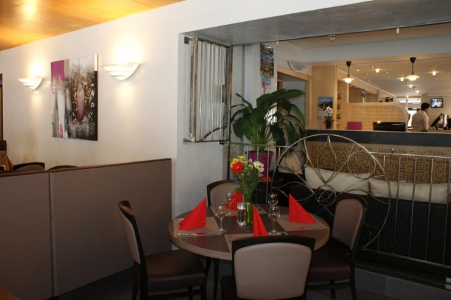 sitrahot809496_397207_lacour03.jpg - © lacour sitrahot809496_397207_lacour03.jpg