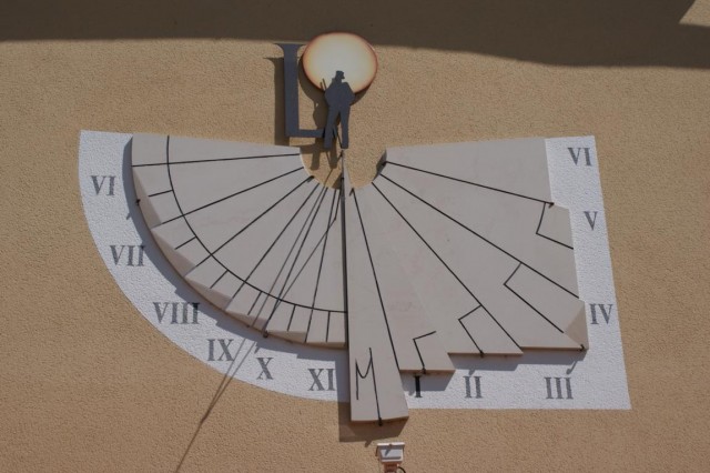 sitrahot809496_397205_lacour02.jpg - © lacour sitrahot809496_397205_lacour02.jpg