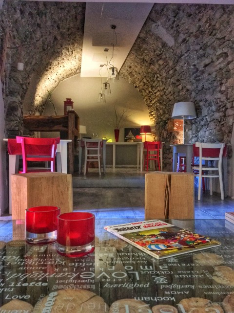 ajnre7628-rectouchet-15544 ajnre7628-rectouchet-15544