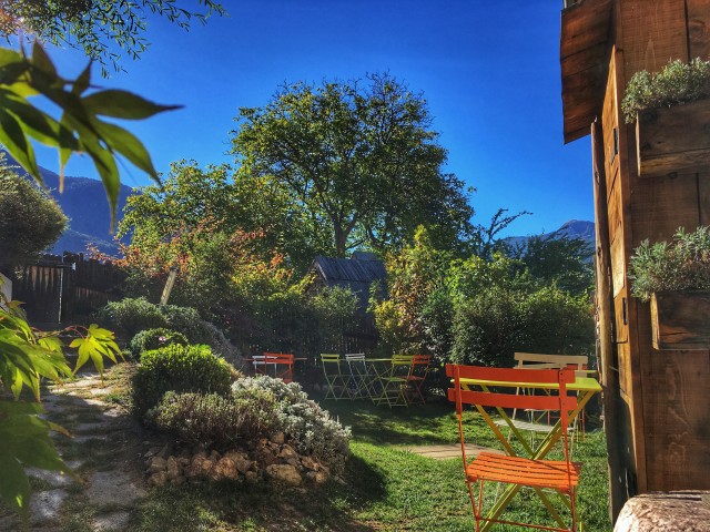 bohae6127-retouchet-15545 bohae6127-retouchet-15545