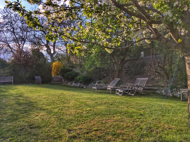 bzcwe6465-retouchet-15546 bzcwe6465-retouchet-15546