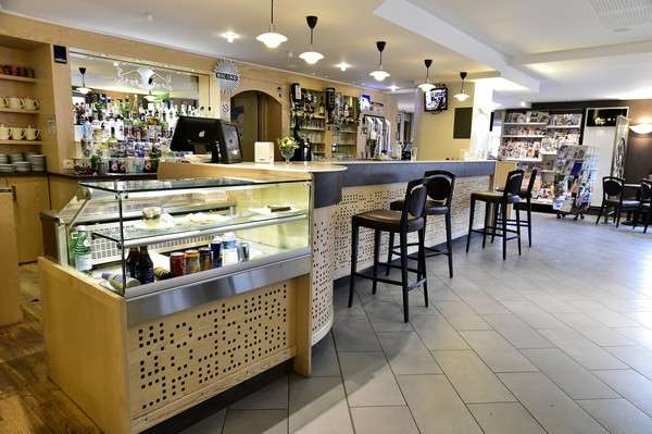 erc3047-1493 erc3047-1493