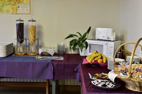 erc3090-1492 erc3090-1492