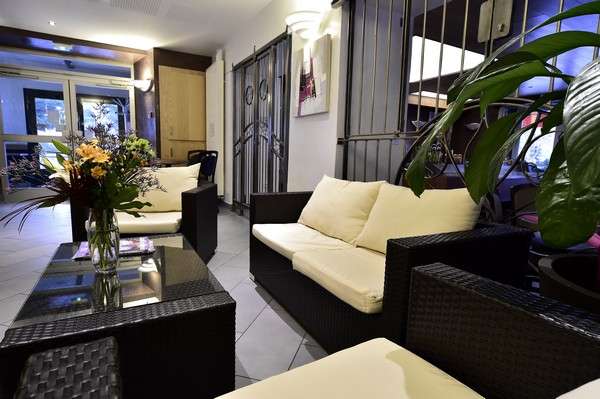 erc3162-1496 erc3162-1496