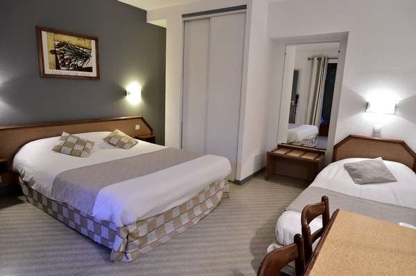 erc3214-1494 erc3214-1494