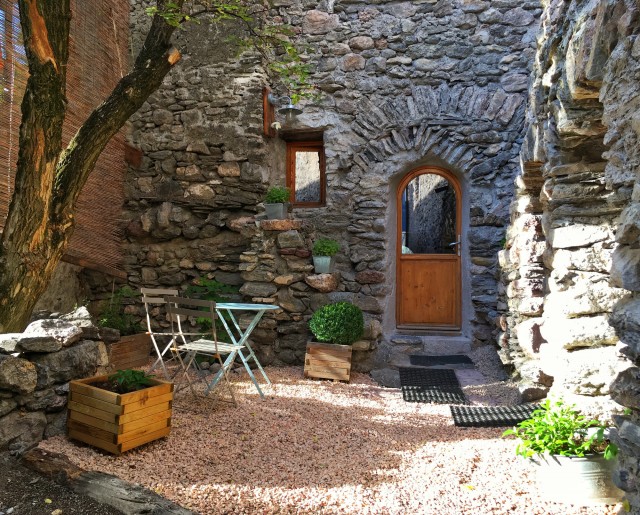 img-5742-retouchet-15548 img-5742-retouchet-15548