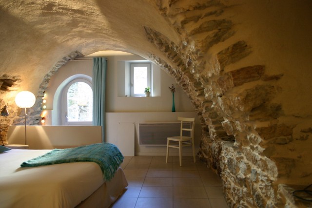 img-6336-retouchet-15549 img-6336-retouchet-15549