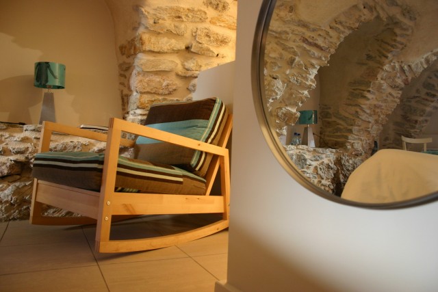 img-6370-retouchet-15550 img-6370-retouchet-15550