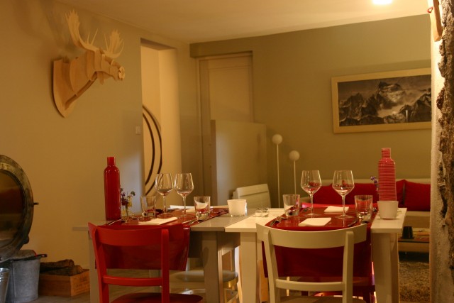 img-6946-retouchet-15551 img-6946-retouchet-15551