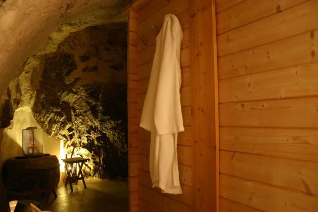 img-7071-retouchet-15552 img-7071-retouchet-15552