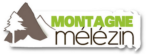 logo-bureau-4515 logo-bureau-4515