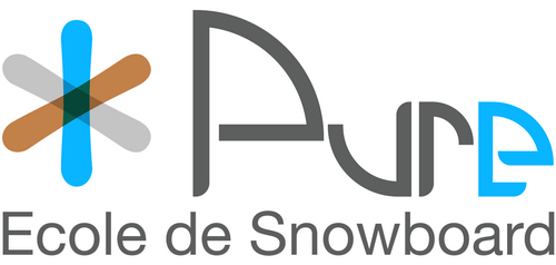 pure-1501 pure-1501