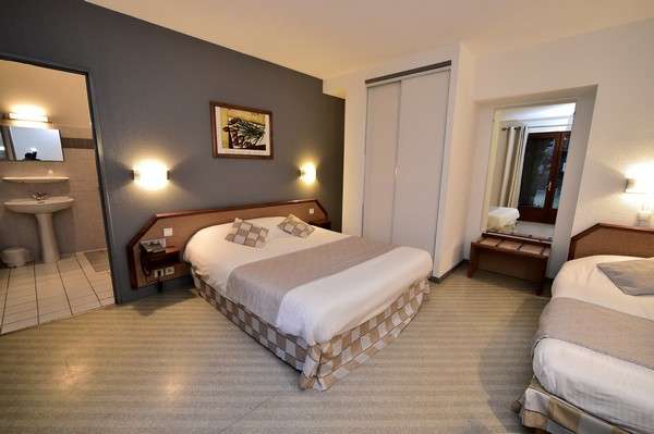 rdc-19-1495 rdc-19-1495